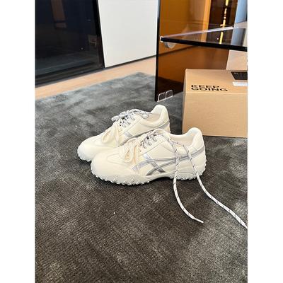 Женская обувь – Кроссовки