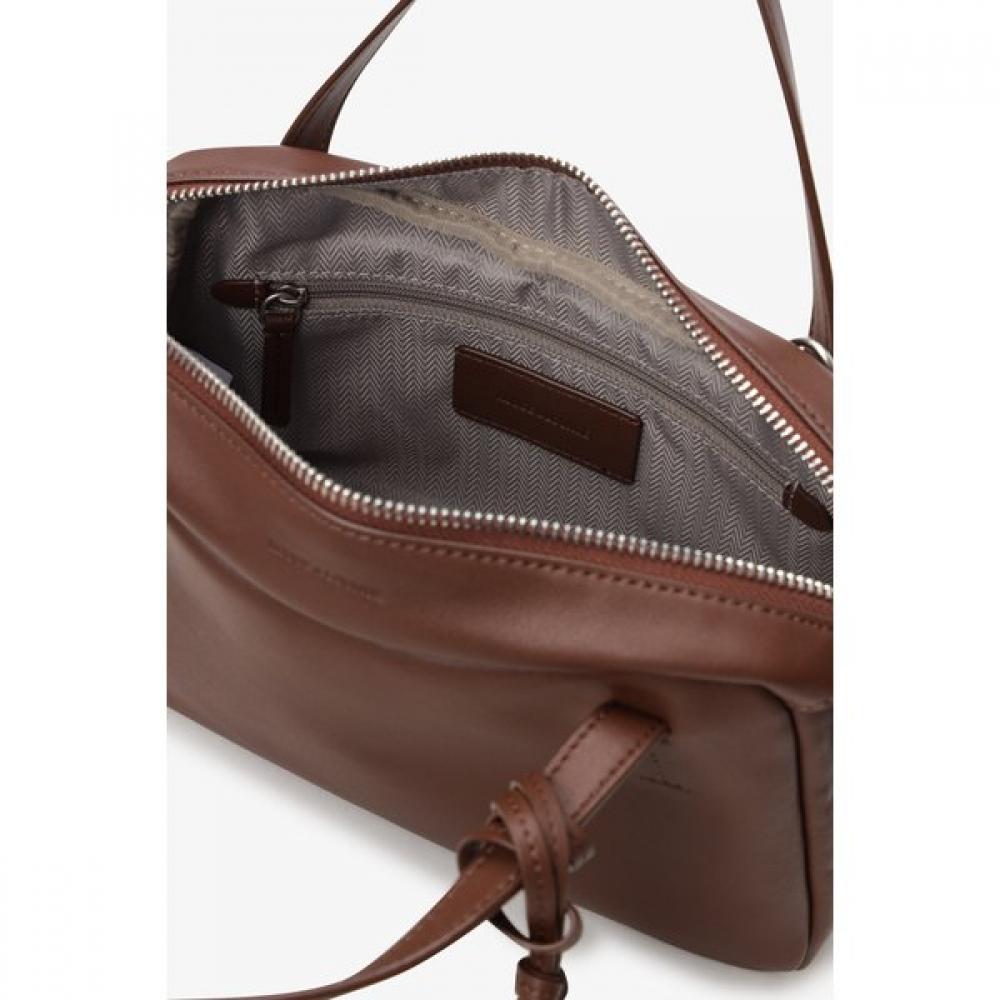 Rouge Lounge Tote Black Ra2g7abg377wbk