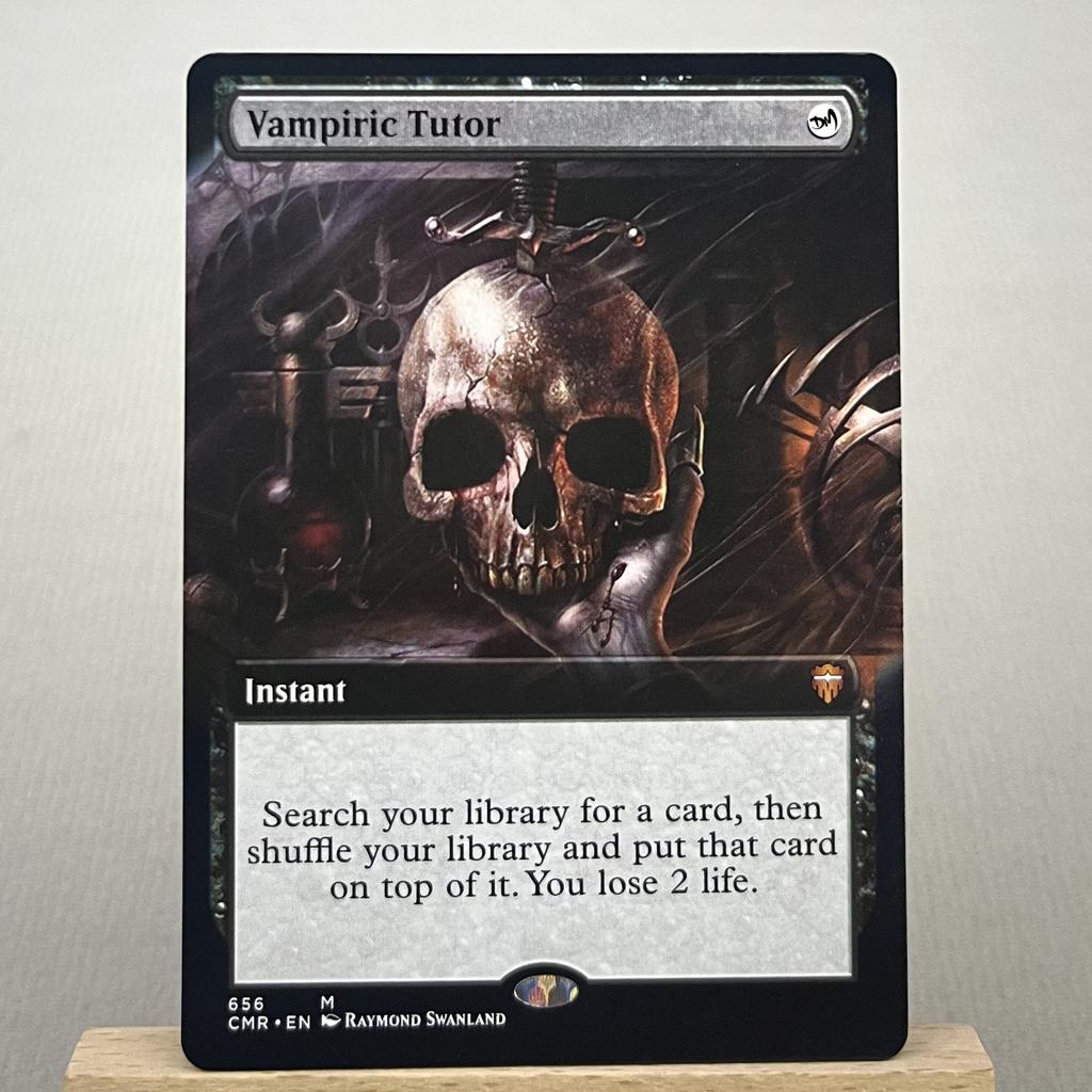 IKO JMP CMR THB C20 HOLO13-002 Tcg прокси карты Magic Deflecting Swat Deadly Rollick Jeska's Will Zagoth Triome gather