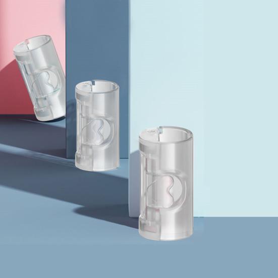 20 шт. зажимов для простыней, зажимы для пододеяльников с приподнятыми краями, регулируемые, простые в использовании, скрытые держатели для простыней