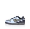 Кроссовки PHILIPP PLEIN 28608