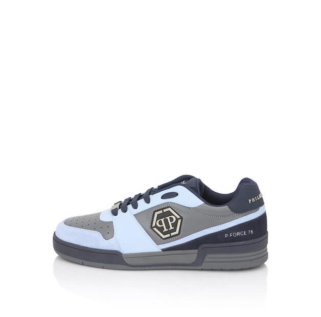 Кроссовки PHILIPP PLEIN 28608