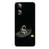 Для Nubia Neo2 5g Чехол Z2352N Мягкие Прозрачные Силиконовые Чехлы для Телефона Для ZTE Nubia Neo 2 Задняя Крышка Прозрачный Корпус Funda Бампер