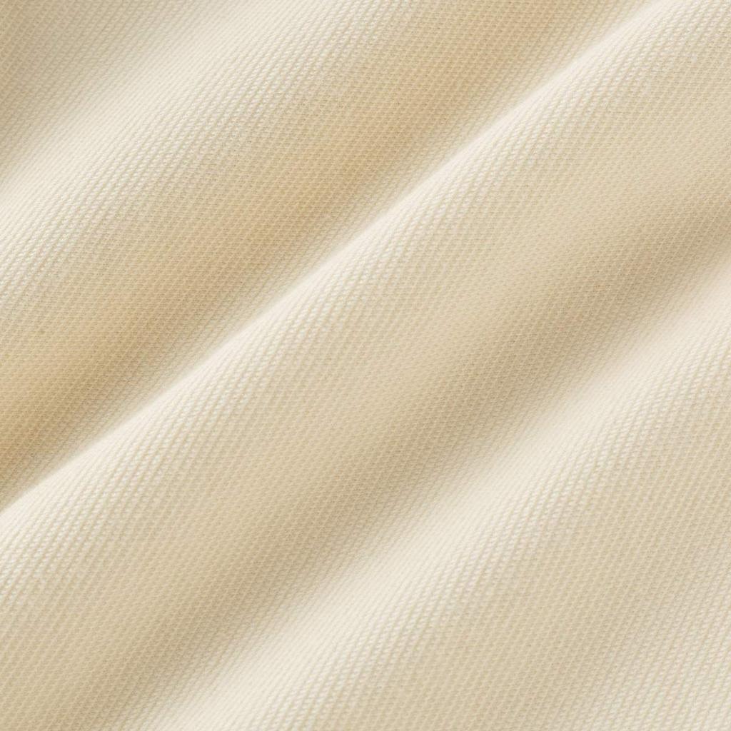 MIKIHOUSE Pants 120cm Ivory 13-3203-266