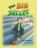 Книга The Big Sneeze