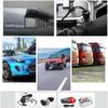 2M 12V DC сменный автомобильный холодильник штекер соединительный кабель для всех автомобильных холодильников мини-холодильников соединительный кабель провод штекер