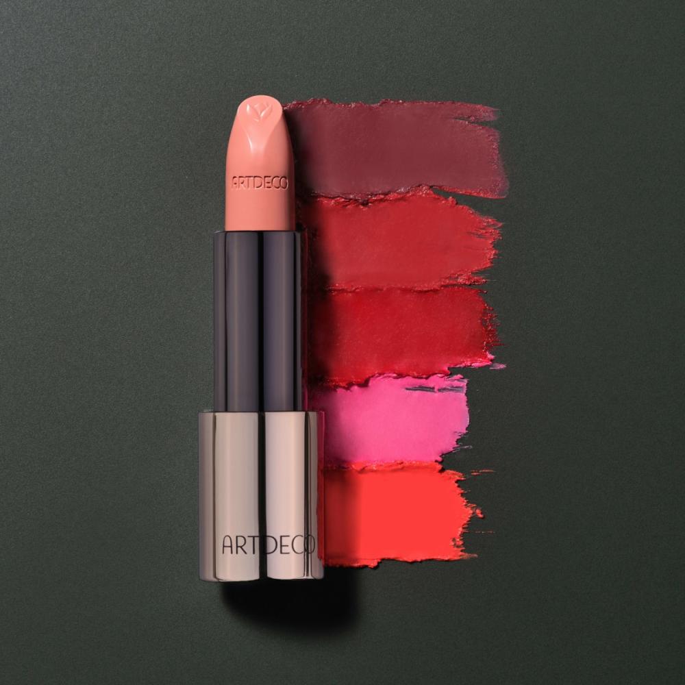 Artdeco Сменный блок для помады Couture 224, 4 г