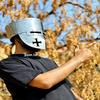 Templar Helmet, Medieval Crusader Helmet,  Medieval Armor Knight Helmet,