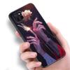 Чехол Heaven Official's Blessing для Samsung A13 A22 A24 A32 A23 A25 A34 A35 A52S A53 A54 A55 A73 A12 A14 A15 A31 A33 A50 A51 A72
