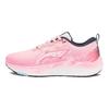 Li Ning Red Hare 8 Амортизация, Износостойкие Низкие Повседневные Беговые Кроссовки Унисекс ARPV001-1(Команда1582-)