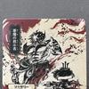 Brainsto Demo Tutor Time Warp Teferi'S Protect Enjp Альтернативный Арт Голографическая Карта TCG Английская Карта Качество Доска Коллекционная Карточная Игра