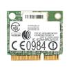 Mini PCIE Network Card WiFi for OS X Computer Supplies 2.4 5G 300M BCM943228HM8L