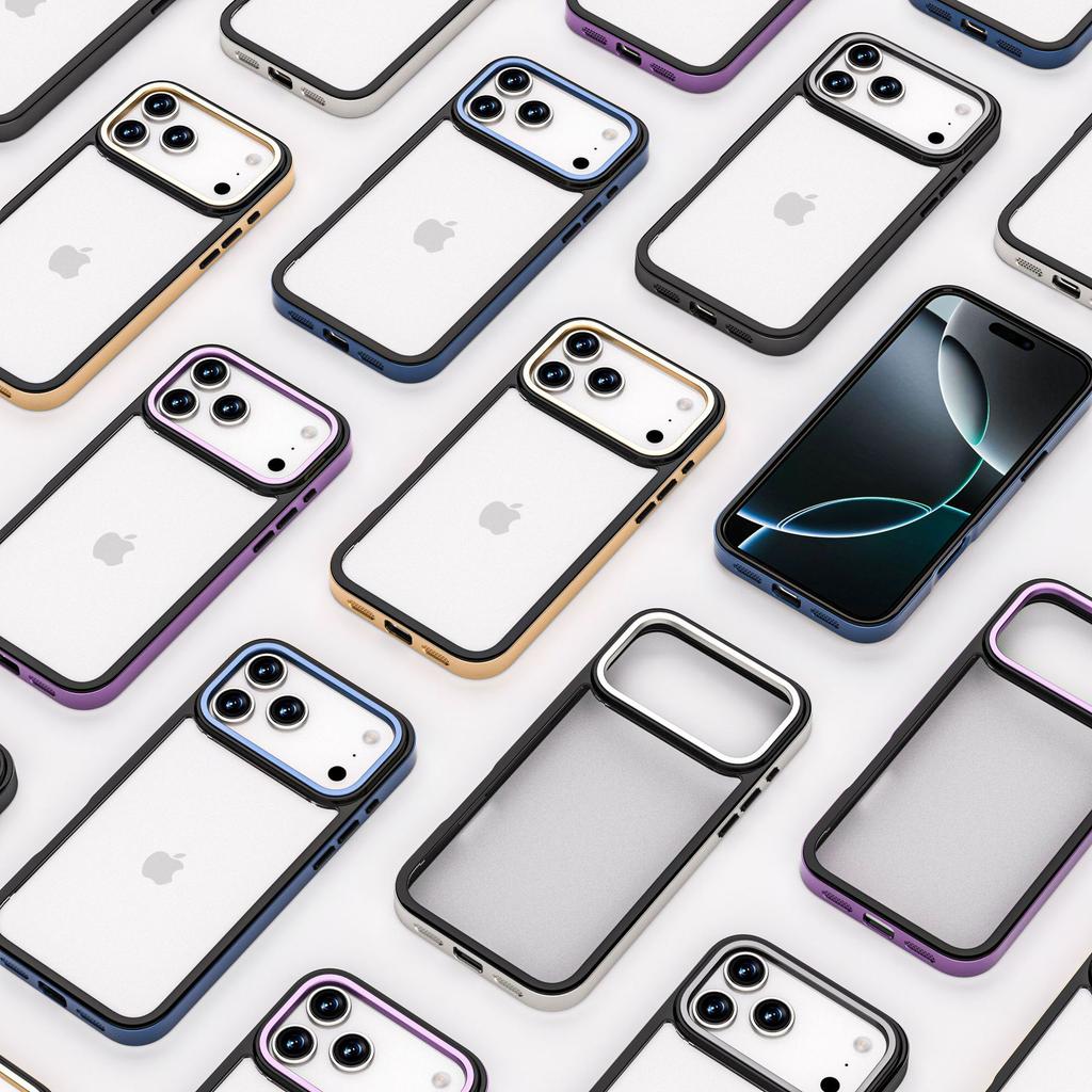 Применимо к чехлу для мобильного телефона iPhone 11 Apple 11PromaxS11 Amazon прозрачный акриловый противоударный чехол