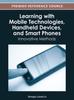 Книга Learning with Mobile Technologies, Handheld Devices, and Smart Phones : Innovative Methods