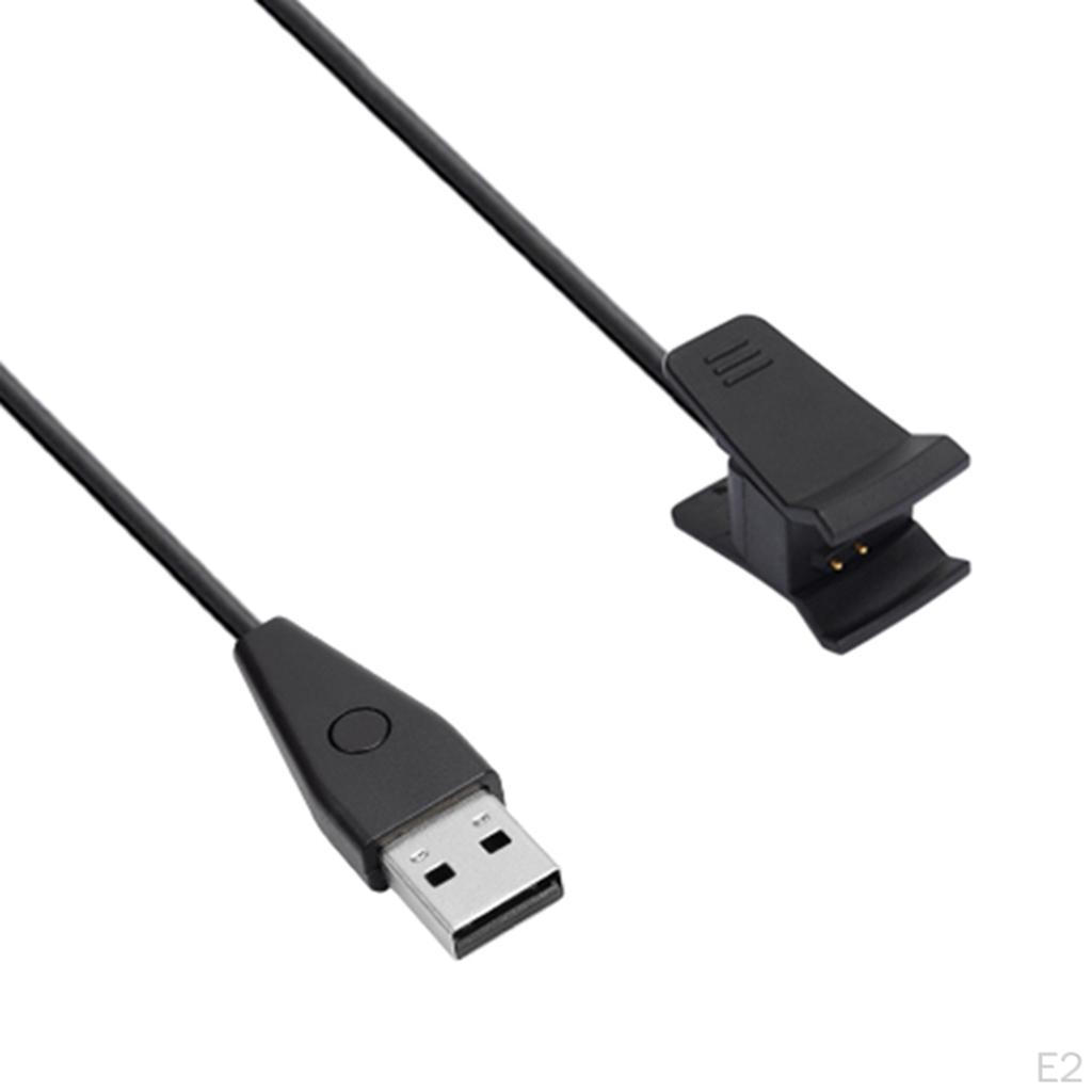 Кабель USB-док-станции С / Для