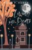 Книга Living with Death : A Paranormal Romance