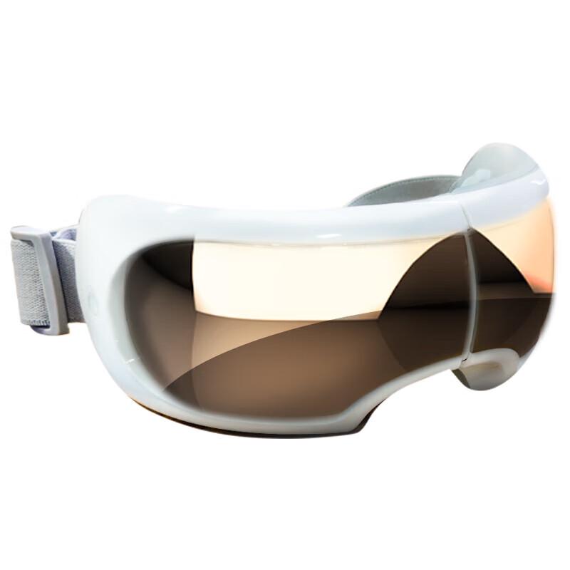 HEZHENG Smart Visual Eye Massager CN plug (adapter included)