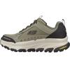 Кроссовки Skechers D Lux Walker
