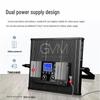 Светодиодный видеопанельный световой комплект GVM 896S Pro