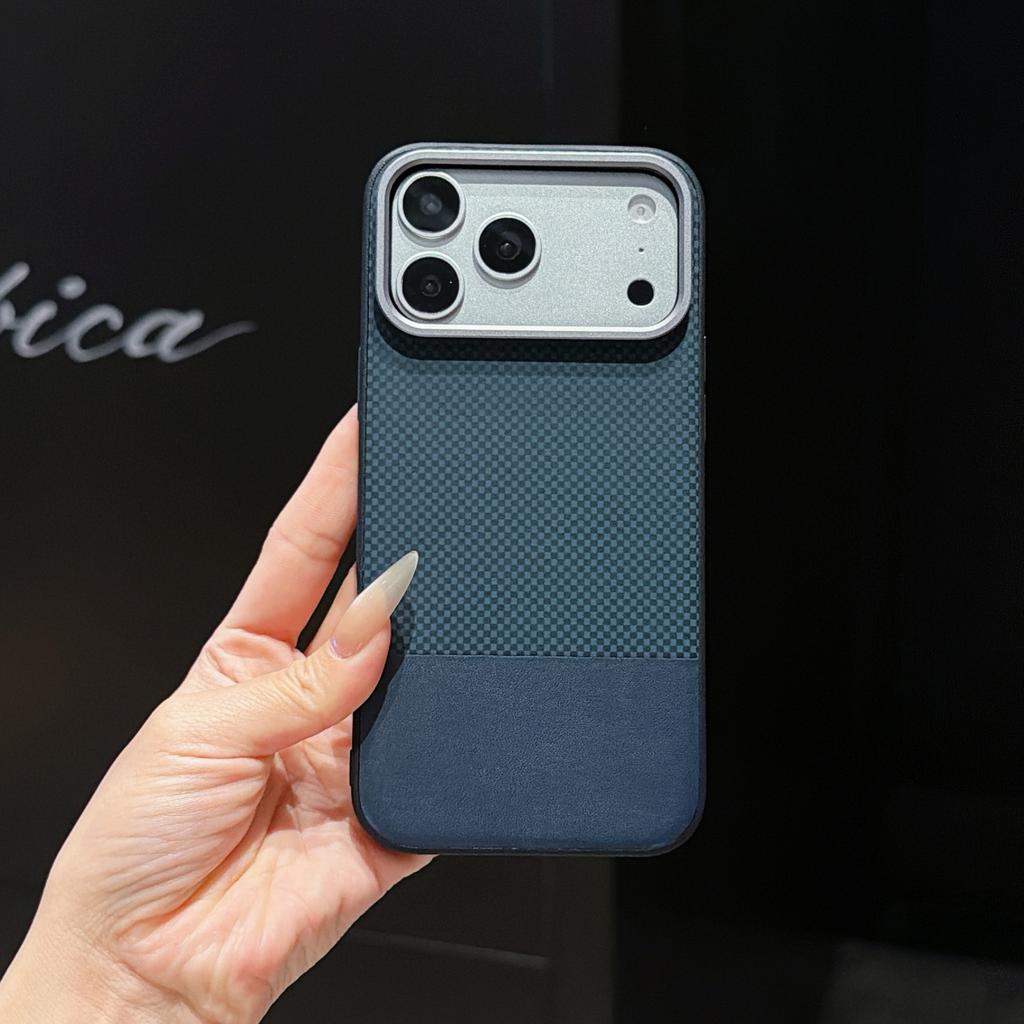 Подходит для Apple iPhone11ProMax простой чехол для мобильного телефона 11Pro кожаный защитный чехол 11Pro противоударный деловой