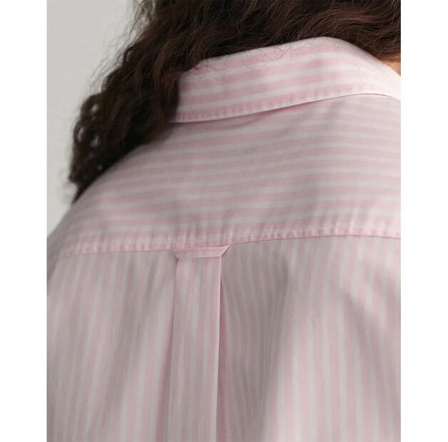 Gant 4300214 рубашка с длинным рукавом