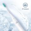 Philips Sonic Electric Toothbrush for Adults