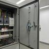Замки-ручки для дверцы шкафа Установка Универсальные Толстые Нержавеющие с Ключами Фурнитура для Офиса