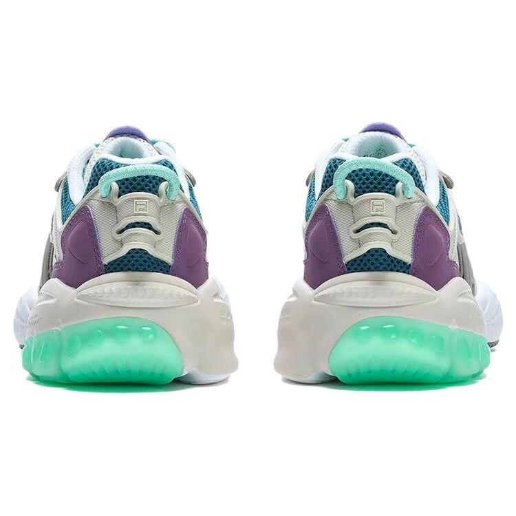 Magic Stick  FILA Women's F12W322111FLS
