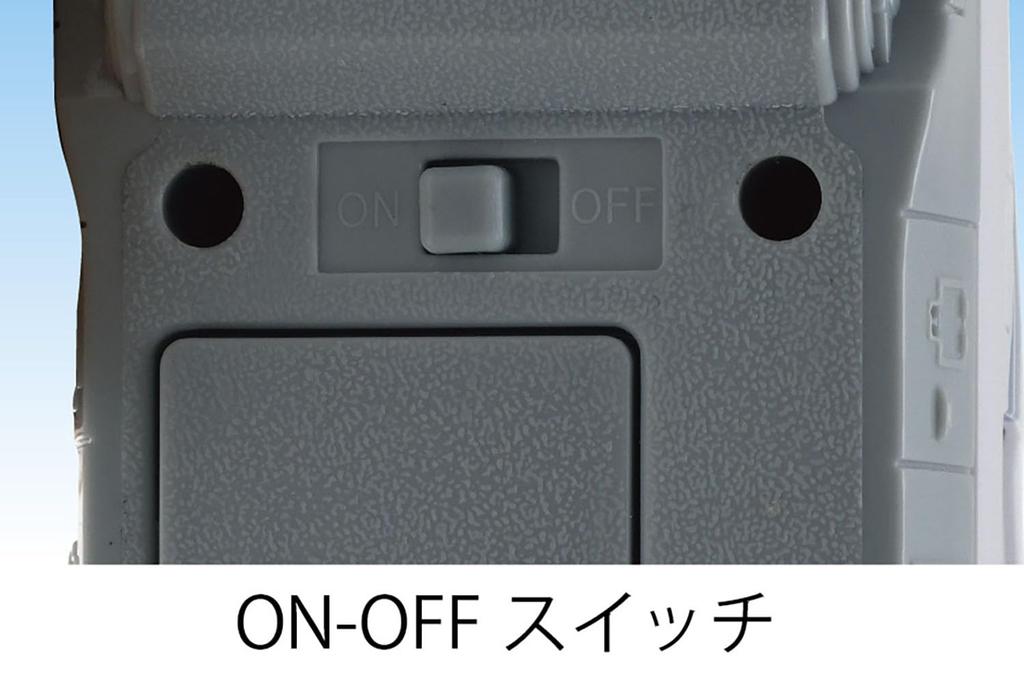 Игрушечный звуковой поезд Синкансэн N700S, для детей от 3 лет