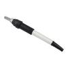 T12 Shell Ручка Аксессуары DC24V 50Hz Детали Полезные