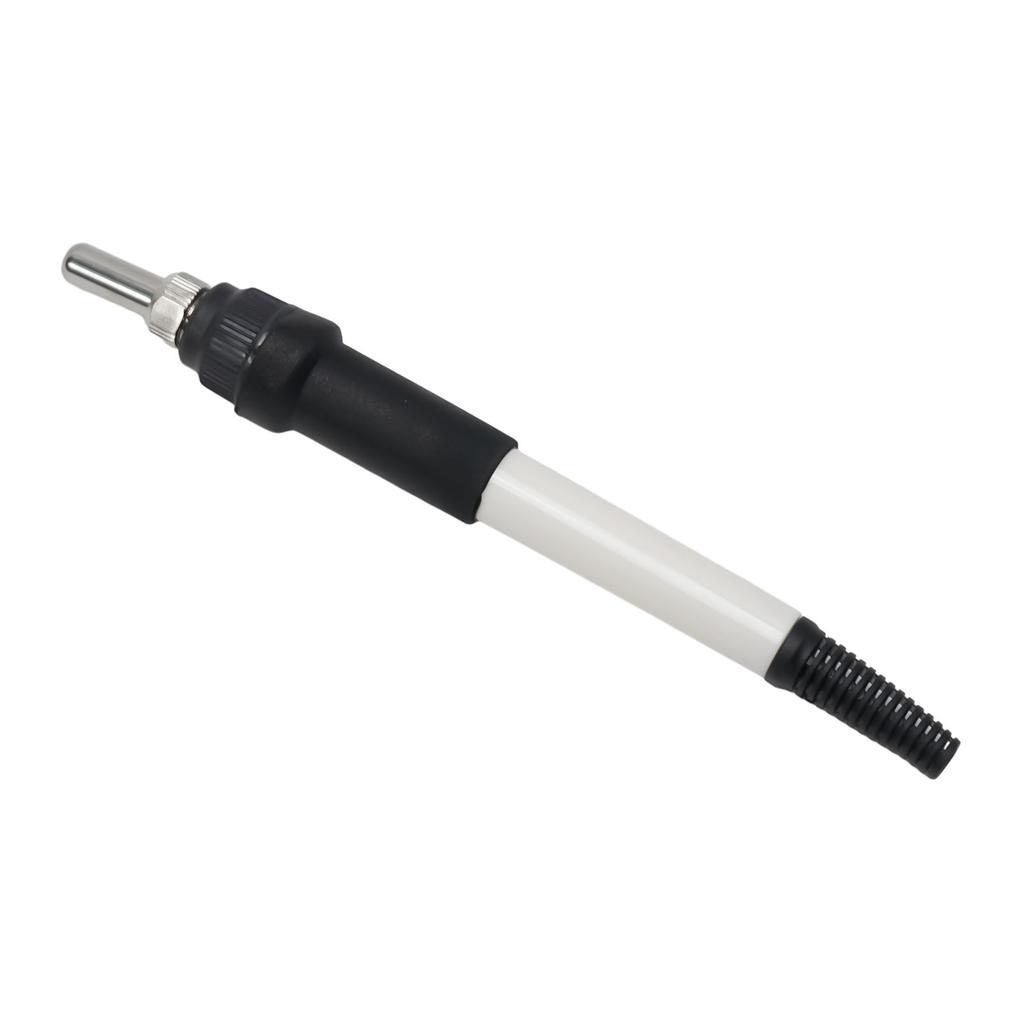 T12 Shell Ручка Аксессуары DC24V 50Hz Детали Полезные