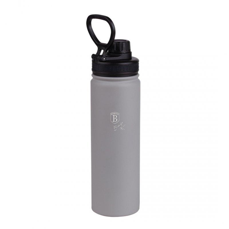 Sportowa Butelka 540Ml Berlinger Haus Bh-7814