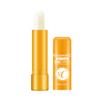 Moisturizing Lip Mask Lip Balm Instantly Hydrating Hydrating Transparent Coloring Soothing Lip Care