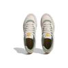 adidas Оригинальные кроссовки Originals Drop Step Удобные Универсальные Нескользящие Амортизирующие Прочные Низкие Кеды для Скейтбординга Мужские Кроссовки Белый Коричневый Зеленый IF2610