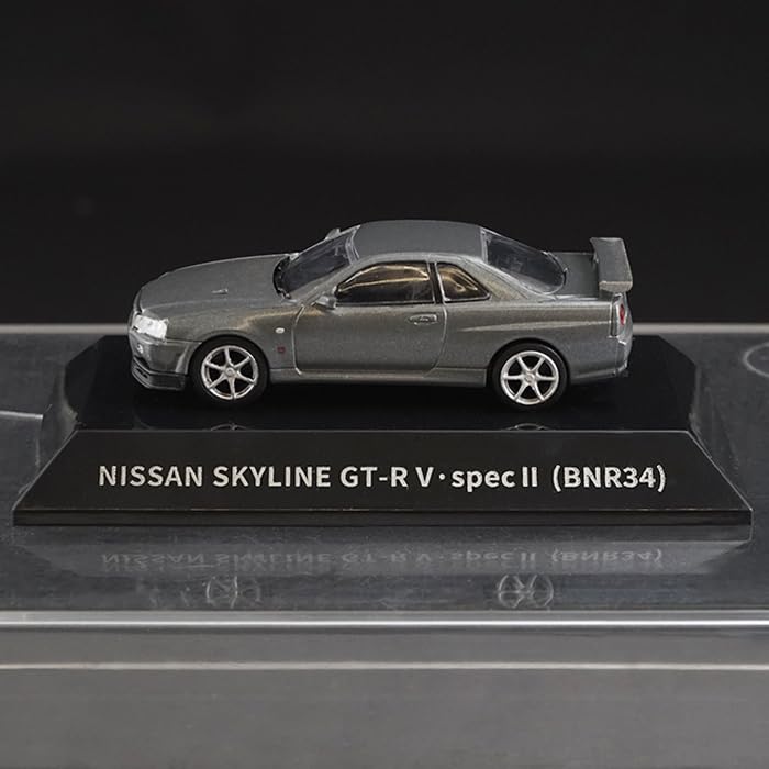 Выбор 10 штук Конфеты и жвачки GT-R (полный комплект)