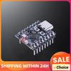 ESP32 C3 SuperMini WiFi Bluetooth-совместимая плата SuperMini Плата разработки IOT для Arduino