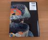 [USED] Final price reduction Antoni Gaudi's natural and technical art