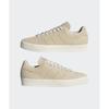 Adidas Стэн Смит Cs W бежевый Ig0344