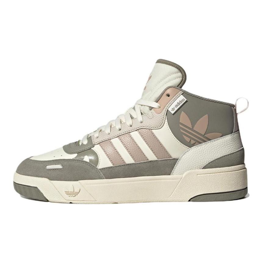 adidas Оригинальные кроссовки Originals Post Up Wonder Mint IE1882