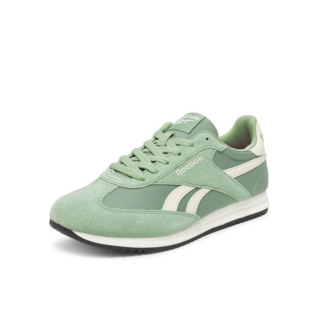 Кроссовки Reebok FIORI