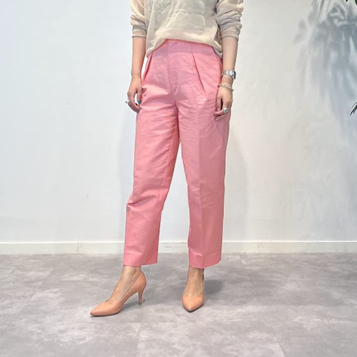 7 см Сделано в 187541900009 [Диана] Туфли-лодочки, каблук, Япония, Черный, 22,5 см,