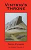 Книга Vintrig's Throne : 2
