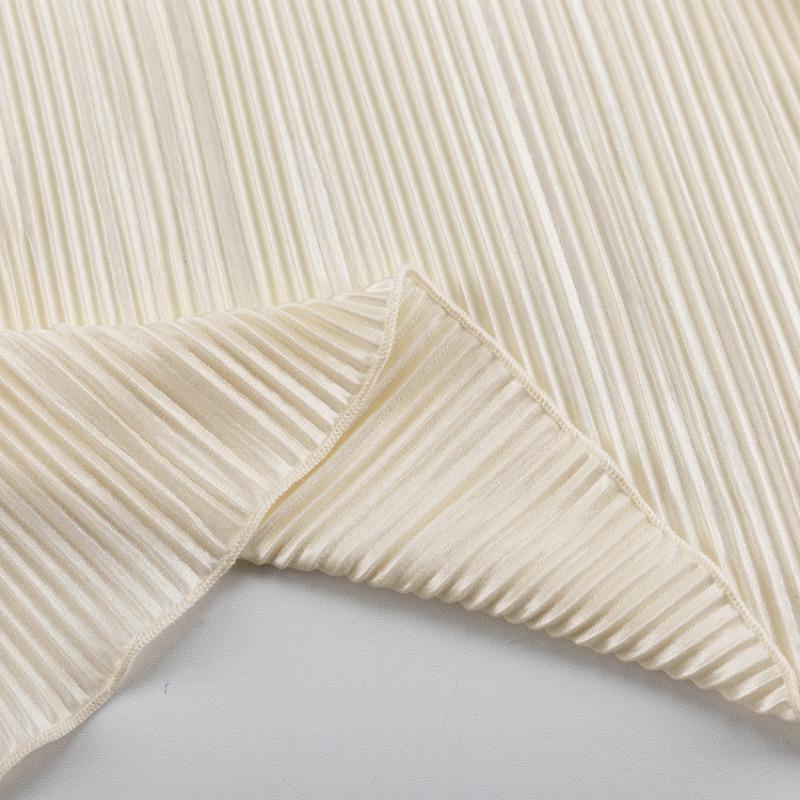 Горячие девушки, летний сексуальный кардиган с глубоким V-образным вырезом, элегантная модная тонкая блузка с длинным рукавом, женская 2024, уличная повседневная свободная клубная рубашка на шнуровке, пляжные пальто