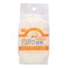 Pure Cotton Foam Sponge - Gentle Cleansing Tool