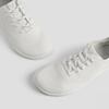 Vivaia Maven White