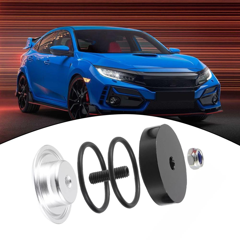 Автомобильный алюминиевый комплект для снятия заднего ветрового стекла для Honda для Acura Автомобильный комплект для снятия заднего дворника Автомобильные аксессуары