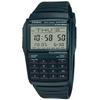 Casio Data Bank Watch DBC32-1A [Imported]
