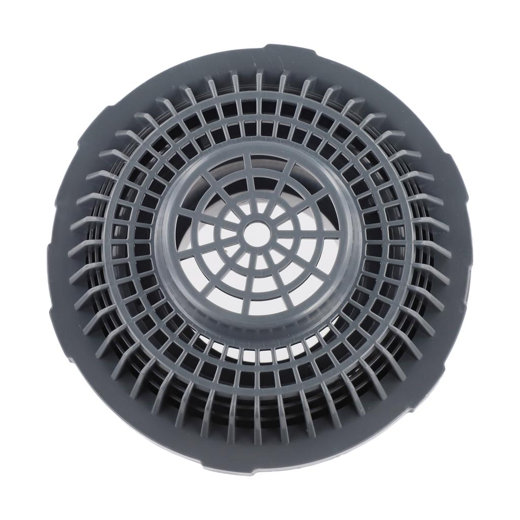 Высокопроизводительный выпускной фильтр для бассейнов 38 мм для Coleman для Hnemix для INTEX Аксессуары для бассейна