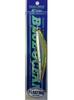 Tacklehouse Blue Ocean BKF115 Ставрида K-TEN №114