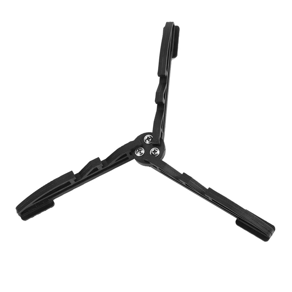 Туристическая палатка для кемпинга, теплый чехол, портативный мини-газовый обогреватель для улицы